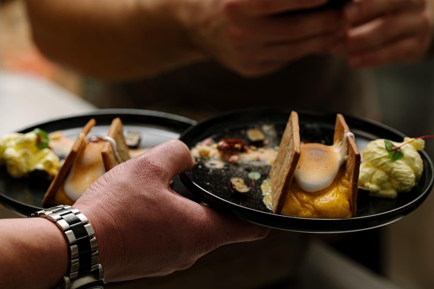 From the VELOVIA kitchen — photo 4